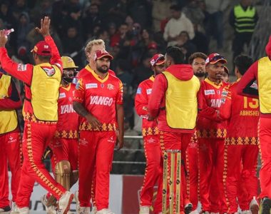 ?kGb]xL Jofkf/ ;+3df kbx:tfGq0f a'6jn, d+l;/ @% ut] . ¿kGb]xL Aofkf/ ;+3df kbx:tfGq0f ul/Psf] 5 . ut sflt{s $ ut] ?kGb]xL Jofk/ ;+3sf] @$ cf} jflif{s ;fwf/0f ;ef tyf !# cf} clwj]zg ;DkGg ePsf] lyof] . clwj]zgaf6 ;xdlt h'6\g g;s]kl5 d+l;/ $ ut] k|sfz 9sfn cWoIf /x]sf] sfo{;ldlt ;j{;Dat ?kdf rog ul/Psf] lyof] . ;xdltdf cWoIf nufot ;a} kbx? ;j{;Djt ePsf lyP . ;j{;Djt lgjf{lrt cWoIf, kbflwsf/L / ;b:ox?sf] laxLaf/ Ps sfo{qmdaLr kbx:tfgq0f ul/Psf] xf] . lgjf{rg ;ldltsf k|d'v n]vgfy 9sfnn] ;kmy u|x0f u/fPsf lyP, eg] lgjt{dfg cWoIf bLks clwsf/Ln] gjlgjf{lrt cWoIf k|sfz 9sfnnfO{ dfOg'6 x:tfgq0f u/]sf lyP . ;f]xL sfo{qmddf af]Nb} Pdfn]sf g]tf tyf k|b]z ;f+;b lji0f' kGyLn] gLlh If]q rnfodfg gx'+bf;Dd cfly{s rnfodfg x'g g;Sg] atfp+b} gLlh If]q;+u ;xsfo{ ug'{kg]{ atfP . pgn] gof+ kl/e]ifsf] gof+ cj:yf cg';f/ rNg' kg]{ atfp+b} gLlh If]qsf nflu nufgLd}qL jftfj/0f agfpg] bfloTj /fHosf] xf] eg] . Sfo{qmddf klRd g]kfn a; Joj;foL k\flnsf cWoif blw/fd v/]n, ?kGb]xL pBf]u ;+3sf k"j{ cWoIf u0f]z clwsf/L, lgjf{rg ;ldltsf k|d'v n]vgfy 9sfn nufotn] af]n]sf lyP . pQm sfo{qmddf af]Nb} gjlgjf{lrt cWoIf k|sfz 9sfnn] pBf]uL Joj;foLsf] lxtdf ;a};+u ;xsfo{ / Pstfsf ;fy cufl8 a9\\g] k|ltj2tf hgfPsf 5g\ . ;f]xL cj;/df ?kGb]xL Jofkf/ ;+3n] :yfkgf u/]sf] kqsfl/tf k'/:sf/af6 kqsf/ l6cf/ zdf{ / cd[tf cgdf]nnfO{ ;Ddfg ul/Psf] 5 .